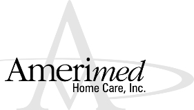 AmeriMed Compounding Pharmacy Technician