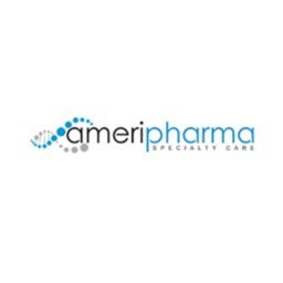 AmeriPharma Payer Credentialing Specialist