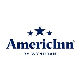 AmericInn by Wyndham of Sartell Hotel Front Desk Agent