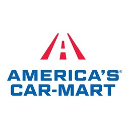 America's Car-Mart Part-Time Customer Ambassador