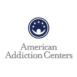 American Addiction Centers Registered Nurse (RN) 7p-7a Full Time