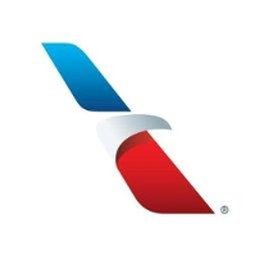 American Airlines Supervisor, Planning