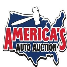 American Auto Auction Group LLC Workers Compensation Specialist