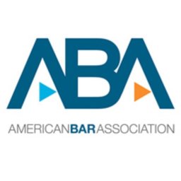 American Bar Association Human Rights Assistant - Ukraine