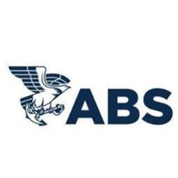 American Bureau of Shipping (ABS) Engineer II (FTC)