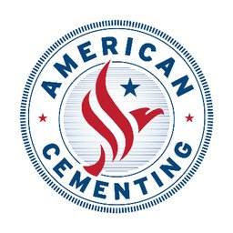 American Cementing Llc 