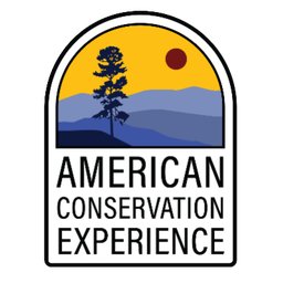 American Conservation Experience 