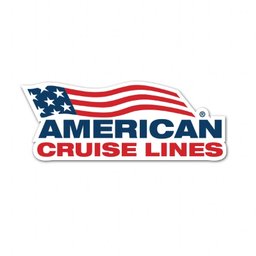 American Cruise Lines Cruise Director - 2025