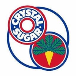 American Crystal Sugar Company Boiler Technician