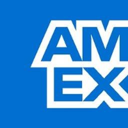 American Express Japan New Accounts - Corporate Backend Officer