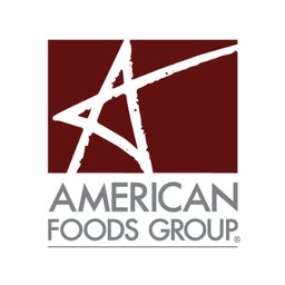 American Foods Group, LLC Production Supervisor - Harvest