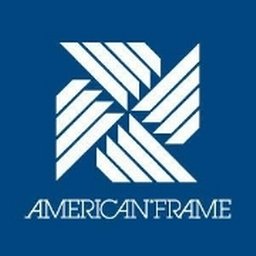 American Frame Art Intake and Handling