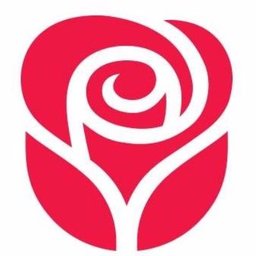 American Greetings Part Time Merchandiser-Anchorage, AK