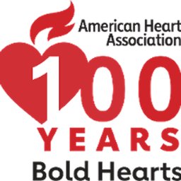 American Heart Association Program Implementation Manager, Hypertrophic Cardiomyopathy