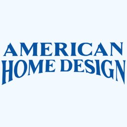 American Home Design 