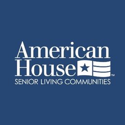 American House Senior Living Communities Housekeeper-Mon-Fri (rotating every 5th weekends) Off on Thanksgiving & Christmas