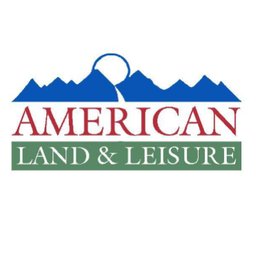 American Land & Leisure OR, Willamette, McKenzie, Payroll Revenue Clerk