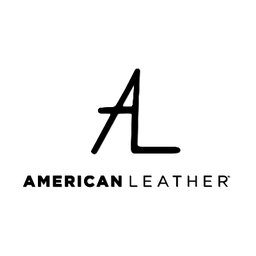 American Leather Operations LLC 