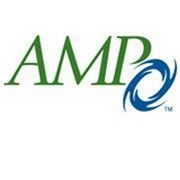 American Municipal Power, Inc Programs & Project Manager