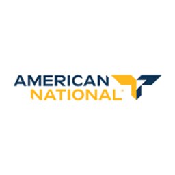 American National Insurance 