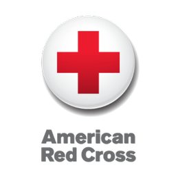 American Red Cross Community Disaster Program Specialist