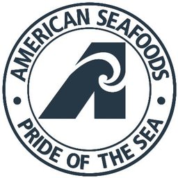 American Seafoods Company 