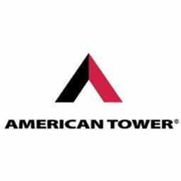 American Tower 