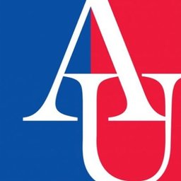 American University Adjunct: Public Communication Division, School of Communication (Open Continuous)