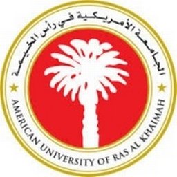 American University of Ras Al Khaimah Assistant/Associate Professor Position in Artificial Intelligence