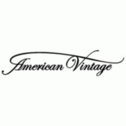 American Vintage 