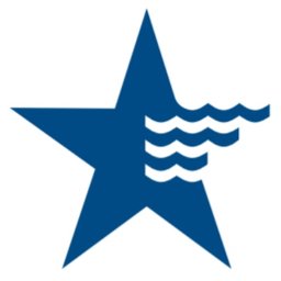 American Water General Utility Worker