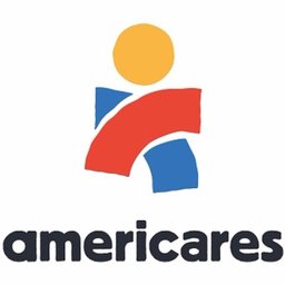 Americares Foundation INC. Trabajador Social Comunitario