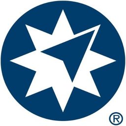 Ameriprise India Reporting Associate