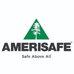 Amerisafe Accounts Receivable Analyst I