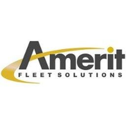 Amerit Fleet Solutions Semi Truck Transport Refrigeration Technician-**Carrier or ThermoKing Experience REQUIRED**