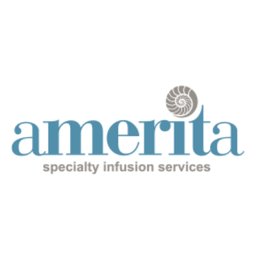 Amerita RN / Registered Nurse - Infusion $15K Sign-On Bonus