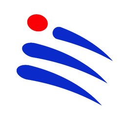 Amerivet Kennel Technician - Lakeview Pet Hospital