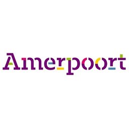 Amerpoort Begeleider Logeerhuis