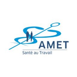 Amet Chauffeur du transport scolaire