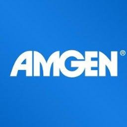 Amgen English speaker General Assistant and Administration