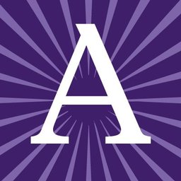 Amherst College Associate Director of Student Accessibility Services