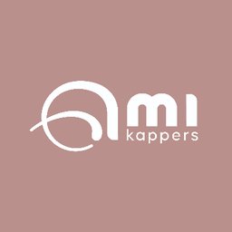 Ami Kappers 