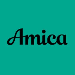 Amica Mutual Insurance Company 