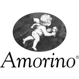 Amorino Manager H/F