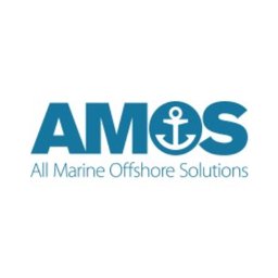 Amos Group Customer Service Executive