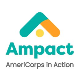 Ampact Climate Impact Project Coordinator