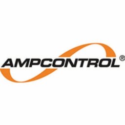 Ampcontrol 