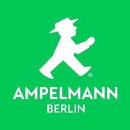 Ampelmann GmbH 