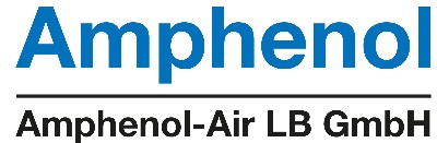 Amphenol-Air LB GmbH Fahrer auf Minijob-Basis (m/w/d)