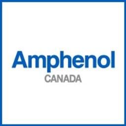 Amphenol TCS 